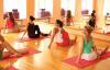 Photo for Joy Yoga Center
