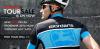 Photo for Giordana Tour 2016 Authorised Sale NOW