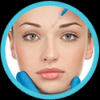 Photo for Anti Redness Cream Reviews