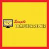 Photo for Simple Computer Repair