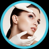 Photo for Pensida Anti Redness Cream