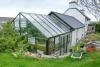 Photo for Greenhouse design