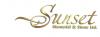 Photo for Sunset Memorial & Stone