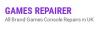 Photo for What is Nintendo 3DS? How to fix scratches on Nintendo 3DS?