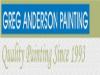 Photo for Greg Anderson Painting