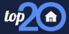 Photo for Boston Top 20