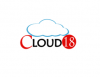 Photo for Cloud18 Technologies
