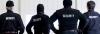 Photo for Best Residential and Commercial Security Patrol in San Jose