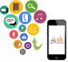 Photo for Best Mobile app Development Companies