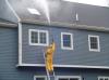 Photo for Gutter cleaning service