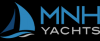 Photo for MNH Yachts