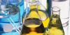 Photo for Brine Fluids Market: Asia Pacific is dominating region with many industrial applications using brine water through 2021
