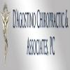 Photo for D'Agostino Chiropractic & Associates, P.C