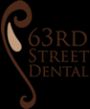 Photo for 63rd Street Dental