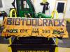 Photo for Compact Tractor Attachment