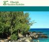 Photo for Hawaii vacation rentals