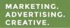 Photo for Oak Interactive