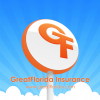 Photo for GreatFlorida Insurance - Andy Villalon