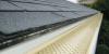 Photo for Gutter guards services