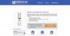 Photo for Beverly Hills MD Dark Spot Corrector- Natural Skin care formula