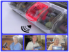 Photo for Pill dispenser - MedQ