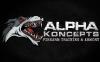 Photo for Alpha Koncepts Firearm Training