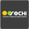 Photo for Southern California Health Institute