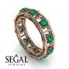 Photo for Segal Jewellery