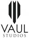 Photo for Vaul Studios
