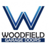 Photo for Chicagoland Suburb Garage Repair Services