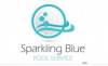 Photo for Sparkling Blue Pool Service