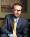 Photo for Overson Law, PLLC