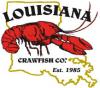 Photo for Best Crawfish Restaurant in Louisiana
