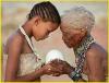 Photo for South African powerful legal spell caster mum latibu in Johannesburg +27727598382
