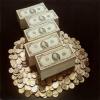 Photo for Prominent Job Spells - Money spell – Black Magic Specialist- Protection spells +27727598382 in THAILAND, FINLAND, USA