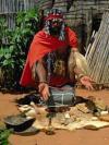 Photo for The Defeat Rival spell – Powerful Spiritual Healer +27727598382 mumlatibu in AUSTRALIA