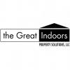 Photo for Get The Best Real Estate Solutions With The Great Indoors