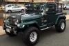 Photo for 450 Xtreme Jeeps Convoy to Perth Amboy Event