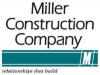 Photo for Construction Management Companies In South Florida