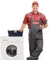 Photo for Appliance Repair Pros of Danbury