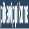 Photo for Pikavippikone-Find The Best Payday Loans Or Loans