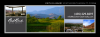Photo for Southern Utah Realty
