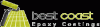 Photo for BEST COAST EPOXY COATINGS INC