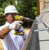 Photo for Gutter installation service