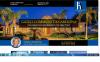 Photo for Gated Communities Arizona