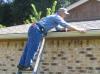 Photo for Gutter replacement services