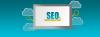 Photo for australia seo