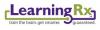 Photo for LearningRx - Indianapolis NE