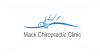 Photo for Mack Chiropractic Clinic