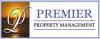 Photo for Seasonal Rentals Naples